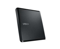 Lite-On ES1 Ultra-slim black - 363875 - zdjęcie 1